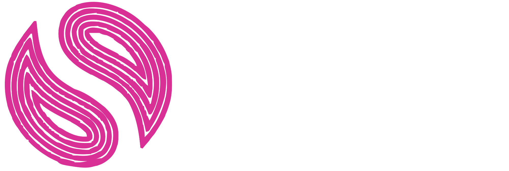 Scanstar Inspection Technology logo